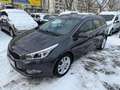 Kia Sonstige Ceed Sportswagon Spirit*WENIG KM Grau - thumbnail 1