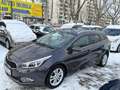 Kia Sonstige Ceed Sportswagon Spirit*WENIG KM Grau - thumbnail 26