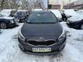 Kia Sonstige Ceed Sportswagon Spirit*WENIG KM Grau - thumbnail 4