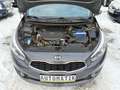 Kia Sonstige Ceed Sportswagon Spirit*WENIG KM Grau - thumbnail 19
