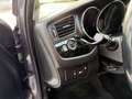 Kia Sonstige Ceed Sportswagon Spirit*WENIG KM Grau - thumbnail 7