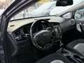 Kia Sonstige Ceed Sportswagon Spirit*WENIG KM Grau - thumbnail 27