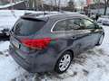 Kia Sonstige Ceed Sportswagon Spirit*WENIG KM Grau - thumbnail 6