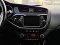 Kia Sonstige Ceed Sportswagon Spirit*WENIG KM Grau - thumbnail 20