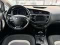 Kia Sonstige Ceed Sportswagon Spirit*WENIG KM Grau - thumbnail 16