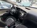 Kia Sonstige Ceed Sportswagon Spirit*WENIG KM Grau - thumbnail 10