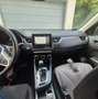Renault Arkana Arkana TCe 140 EDC ZEN Schwarz - thumbnail 11