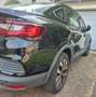 Renault Arkana Arkana TCe 140 EDC ZEN Schwarz - thumbnail 3