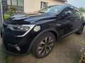 Renault Arkana Arkana TCe 140 EDC ZEN Schwarz - thumbnail 6