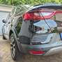 Renault Arkana Arkana TCe 140 EDC ZEN Schwarz - thumbnail 2