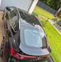 Renault Arkana Arkana TCe 140 EDC ZEN Schwarz - thumbnail 4