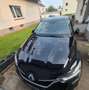 Renault Arkana Arkana TCe 140 EDC ZEN Schwarz - thumbnail 7