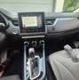 Renault Arkana Arkana TCe 140 EDC ZEN Schwarz - thumbnail 12