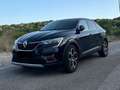 Renault Arkana Arkana TCe 140 EDC ZEN Schwarz - thumbnail 1