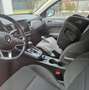 Renault Arkana Arkana TCe 140 EDC ZEN Schwarz - thumbnail 5