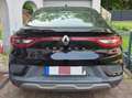 Renault Arkana Arkana TCe 140 EDC ZEN Schwarz - thumbnail 14