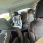 Renault Arkana Arkana TCe 140 EDC ZEN Schwarz - thumbnail 13