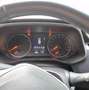 Renault Arkana Arkana TCe 140 EDC ZEN Schwarz - thumbnail 9