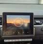 Renault Arkana Arkana TCe 140 EDC ZEN Schwarz - thumbnail 10