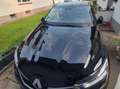 Renault Arkana Arkana TCe 140 EDC ZEN Schwarz - thumbnail 8