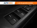 Honda CR-V 1.6i-DTEC Comfort 4x2 120 Bruin - thumbnail 28