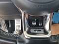 Volkswagen T-Roc 1,6 TDi R-LINE - Topzustand! Grau - thumbnail 26
