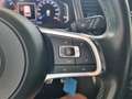 Volkswagen T-Roc 1,6 TDi R-LINE - Topzustand! Grau - thumbnail 24