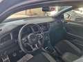 Volkswagen T-Roc 1,6 TDi R-LINE - Topzustand! Grau - thumbnail 16
