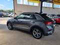 Volkswagen T-Roc 1,6 TDi R-LINE - Topzustand! Grau - thumbnail 8