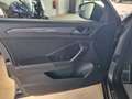 Volkswagen T-Roc 1,6 TDi R-LINE - Topzustand! Grau - thumbnail 15