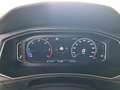 Volkswagen T-Roc 1,6 TDi R-LINE - Topzustand! Grau - thumbnail 29