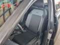 Volkswagen T-Roc 1,6 TDi R-LINE - Topzustand! Grau - thumbnail 14