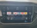 Volkswagen T-Roc 1,6 TDi R-LINE - Topzustand! Grau - thumbnail 22