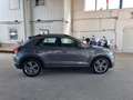 Volkswagen T-Roc 1,6 TDi R-LINE - Topzustand! Grau - thumbnail 4