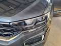Volkswagen T-Roc 1,6 TDi R-LINE - Topzustand! Grau - thumbnail 17