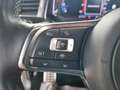Volkswagen T-Roc 1,6 TDi R-LINE - Topzustand! Grau - thumbnail 25