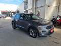 Volkswagen T-Roc 1,6 TDi R-LINE - Topzustand! Grau - thumbnail 3