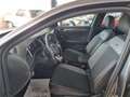 Volkswagen T-Roc 1,6 TDi R-LINE - Topzustand! Grau - thumbnail 12
