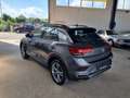 Volkswagen T-Roc 1,6 TDi R-LINE - Topzustand! Grau - thumbnail 7