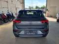 Volkswagen T-Roc 1,6 TDi R-LINE - Topzustand! Grau - thumbnail 6
