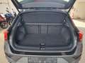 Volkswagen T-Roc 1,6 TDi R-LINE - Topzustand! Grau - thumbnail 9