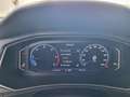 Volkswagen T-Roc 1,6 TDi R-LINE - Topzustand! Grau - thumbnail 28