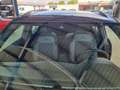Volkswagen T-Roc 1,6 TDi R-LINE - Topzustand! Grau - thumbnail 18