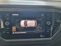 Volkswagen T-Roc 1,6 TDi R-LINE - Topzustand! Grau - thumbnail 20
