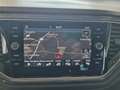 Volkswagen T-Roc 1,6 TDi R-LINE - Topzustand! Grau - thumbnail 21