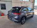Volkswagen T-Roc 1,6 TDi R-LINE - Topzustand! Grau - thumbnail 5