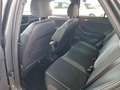 Volkswagen T-Roc 1,6 TDi R-LINE - Topzustand! Grau - thumbnail 11