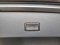 Volkswagen T-Roc 1,6 TDi R-LINE - Topzustand! Grau - thumbnail 10
