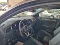 Volkswagen T-Roc 1,6 TDi R-LINE - Topzustand! Grau - thumbnail 13