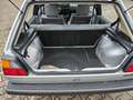 Volkswagen Golf II 1.8 2.Hand/Automatik/Servo/H-Zulassung Argent - thumbnail 5